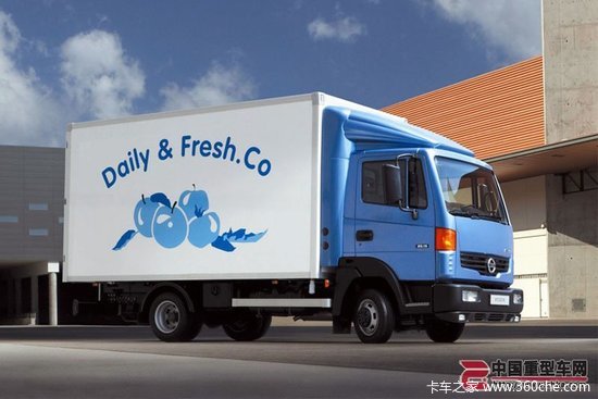 ������Ѫͳ&nbsp;�ղ�Atleon�п�����ȫ����