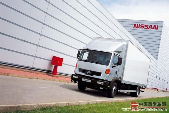 ������Ѫͳ&nbsp;�ղ�Atleon�п�����ȫ����