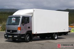 ������Ѫͳ �ղ�Atleon�п�����ȫ����