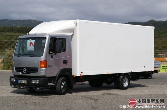 ������Ѫͳ&nbsp;�ղ�Atleon�п�����ȫ����