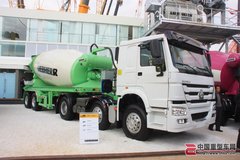 ���ظ�� ��һ��������賵�г�����