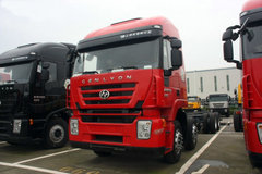 ���ݺ��ҽ�ʨǣ���Ż�2�� ����������Ʒ