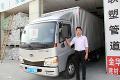 ������ֵ �����̿����㶫���ĳ�������