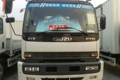 ���˦�� ������ʮ���ػ�ֱ��5���ͱ���