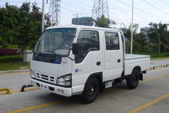 ��ʮ����ĩ�ػ� ���ڵ꽵8000Ԫ�����