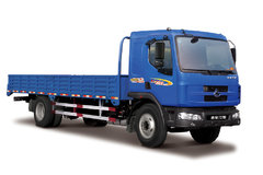 ��������11.8�� �����ֳ������ɹ�����