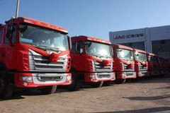 ��������LNG�������������������û�