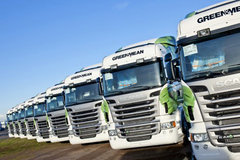 �ƹ���ɫ���� ˹�������Ƴ�ŷ6��������