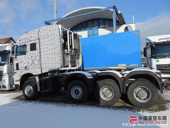 ѡ ±Actros SLTع