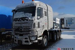 ѡ ±Actros SLTع