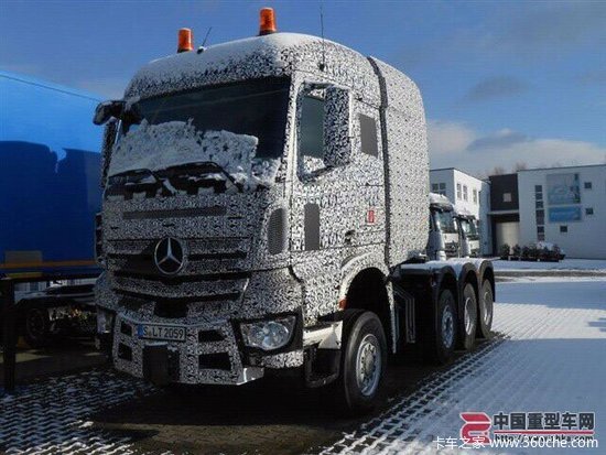 ѡ ±Actros SLTع