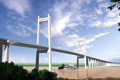 ����:ETC���� ���ǰ7�����ٹ�·��ͨ��