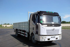 ޹10̨ J6L5000Ԫ