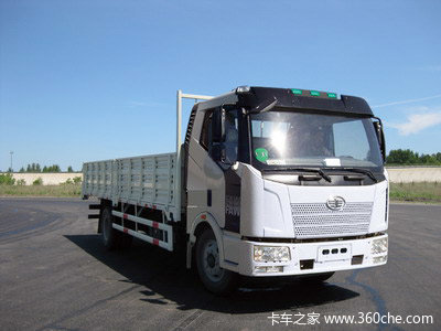 ޹10̨ J6L5000Ԫ