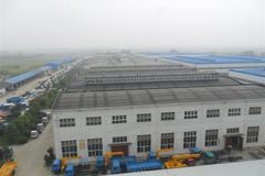 ������Ӽ�����������ר�ó���������