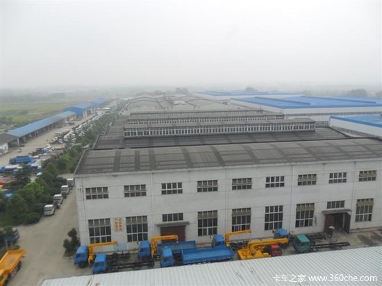 ������Ӽ�����������ר�ó���������