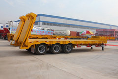 �ҹ�ר�ó��г���չ�����һ������