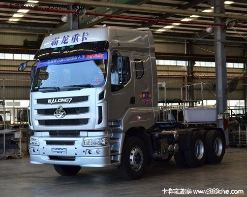 9��Ԫ�ᳵ&nbsp;���ڵ����M7C����ٽ�2��