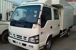 ���մ��� ����600P�������ֳ��Ż�1.5��