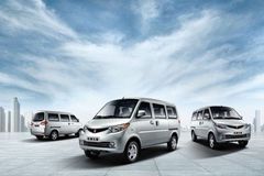 ��Դ�����״��ƹ��ʱ�������ѱ�������