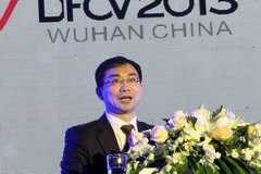 �������ؿ����� �������üӿ����ת��