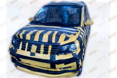 ��׼������ ����С��ȫ��MPV�����ع�