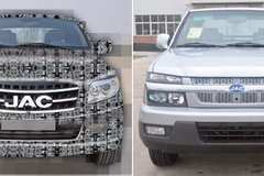 ����Ƥ�������ع� �򽫴���1.8T������