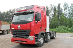 HOWO A7 LNGȻǣ Ż1.05