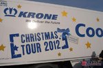  Kroneҳ2012ʥ֮