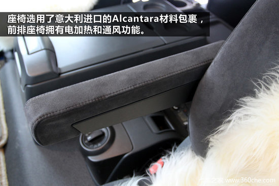 �����ϵĳǱ�&nbsp;UNICATԽҰ����ʵ��ͼ��