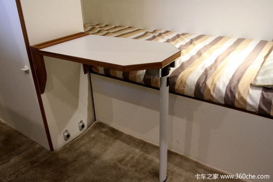 �����ϵĳǱ�&nbsp;UNICATԽҰ����ʵ��ͼ��