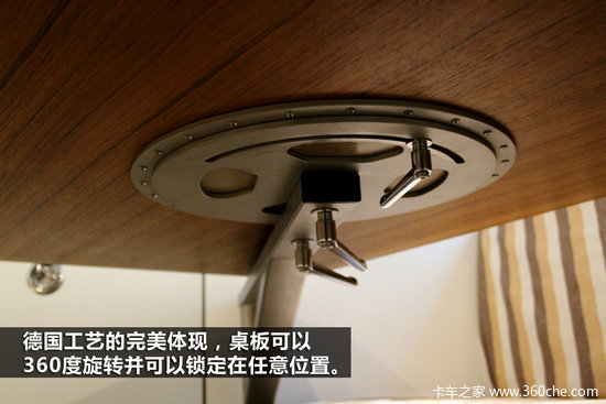 �����ϵĳǱ�&nbsp;UNICATԽҰ����ʵ��ͼ��