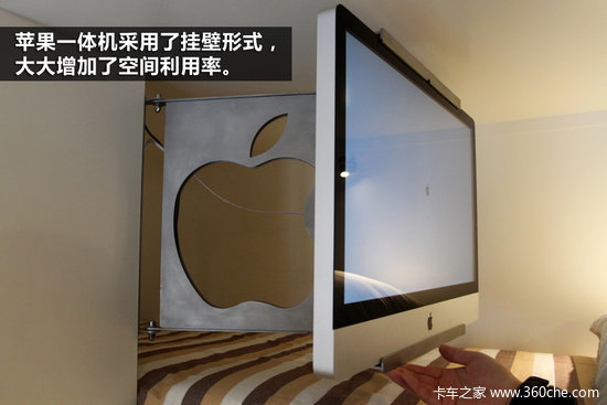 �����ϵĳǱ�&nbsp;UNICATԽҰ����ʵ��ͼ��