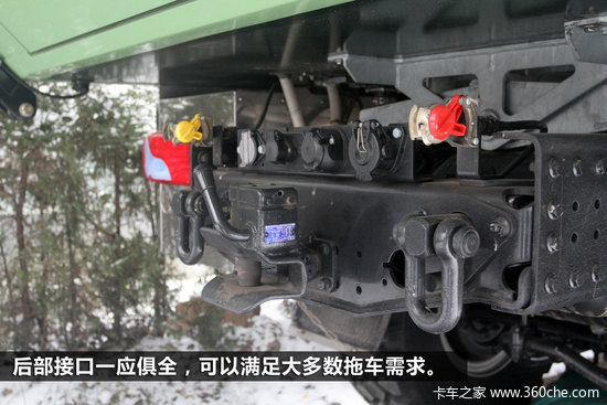 �����ϵĳǱ�&nbsp;UNICATԽҰ����ʵ��ͼ��