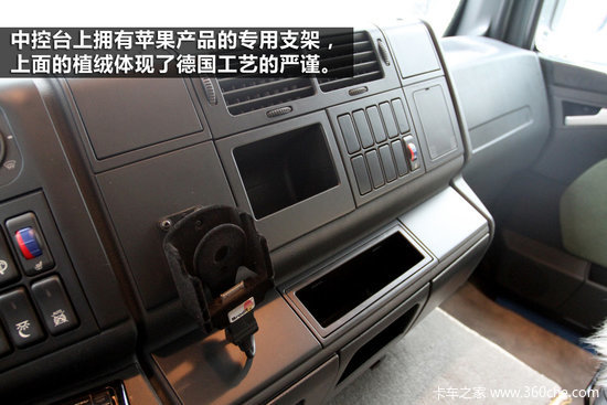 �����ϵĳǱ�&nbsp;UNICATԽҰ����ʵ��ͼ��