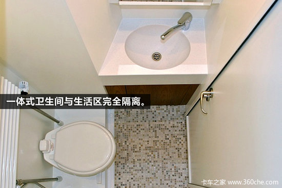 �����ϵĳǱ�&nbsp;UNICATԽҰ����ʵ��ͼ��