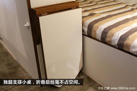 �����ϵĳǱ�&nbsp;UNICATԽҰ����ʵ��ͼ��