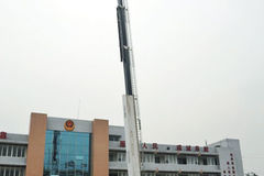 �۳�54�׵ġ����ްԡ��������仧����