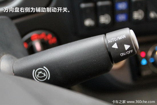 �����ϵĳǱ�&nbsp;UNICATԽҰ����ʵ��ͼ��