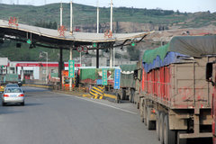 ��ʡ��·����Ϣ���� ������úͨ����ͨ