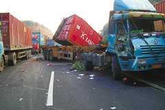 ˾�������Լ����� ����׷βûϵ��ȫ��