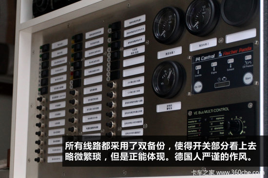 �����ϵĳǱ�&nbsp;UNICATԽҰ����ʵ��ͼ��