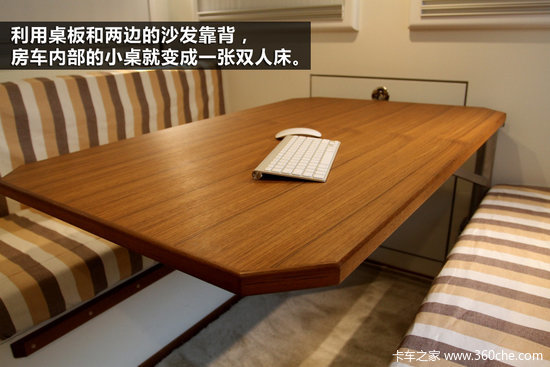 �����ϵĳǱ�&nbsp;UNICATԽҰ����ʵ��ͼ��