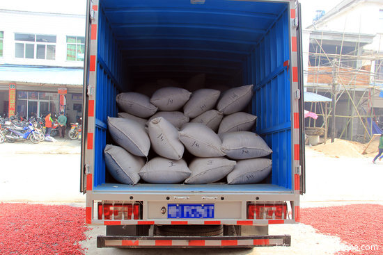 ���ɽ����&nbsp;�����̿�����ҩ���û��ó�