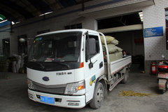 ��Ч��ȫʡǮ �����̿�Ӯ�Ĵ��û�����