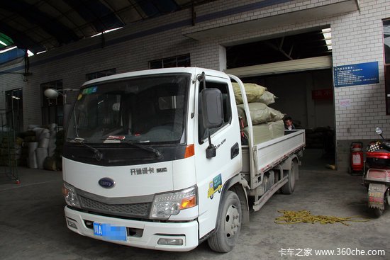 ��Ч��ȫʡǮ&nbsp;�����̿�Ӯ�Ĵ��û�����