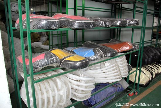 ��Ч��ȫʡǮ&nbsp;�����̿�Ӯ�Ĵ��û�����