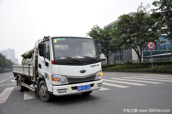 ��Ч��ȫʡǮ&nbsp;�����̿�Ӯ�Ĵ��û�����