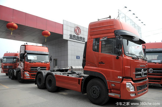 ������������ͬ�Ƚ�21%&nbsp;������������ҵ