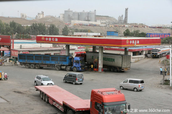 ����˴�����IV��δʵʩ&nbsp;����V��ǰ�ж�